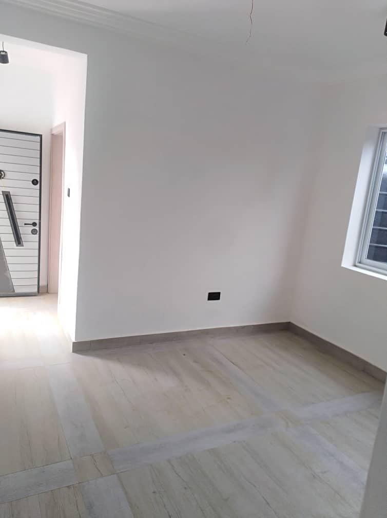 One (1) Bedroom Apartment For Rent at Achimota