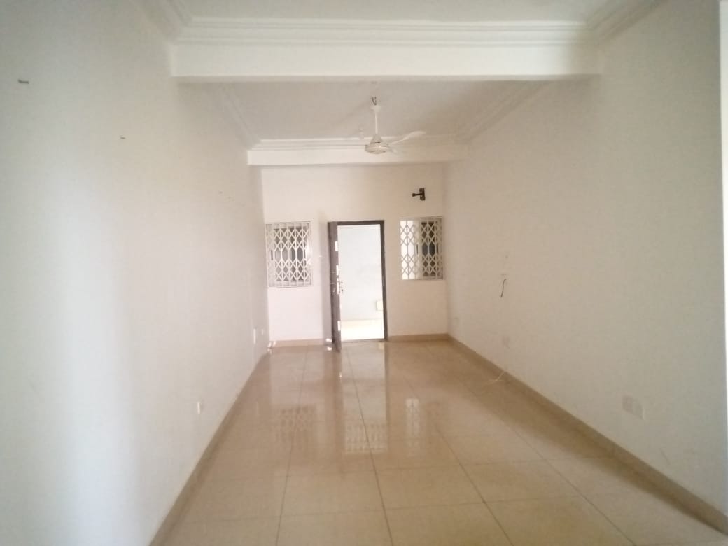 One (1) Bedroom Apartment for Rent at Ashaley Botwe