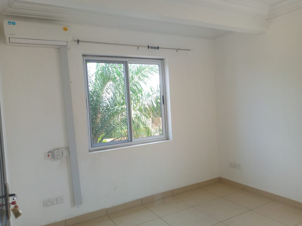 One (1) Bedroom Apartment for Rent at Ashaley Botwe