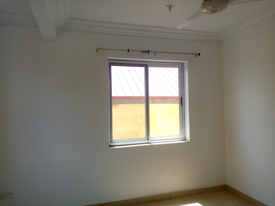 One (1) Bedroom Apartment for Rent at Ashaley Botwe