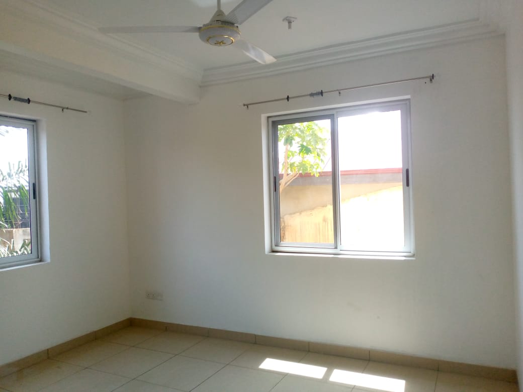 One (1) Bedroom Apartment for Rent at Ashaley Botwe