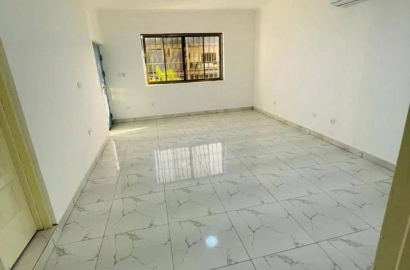 One (1) Bedroom Apartment For Rent at Cantonments