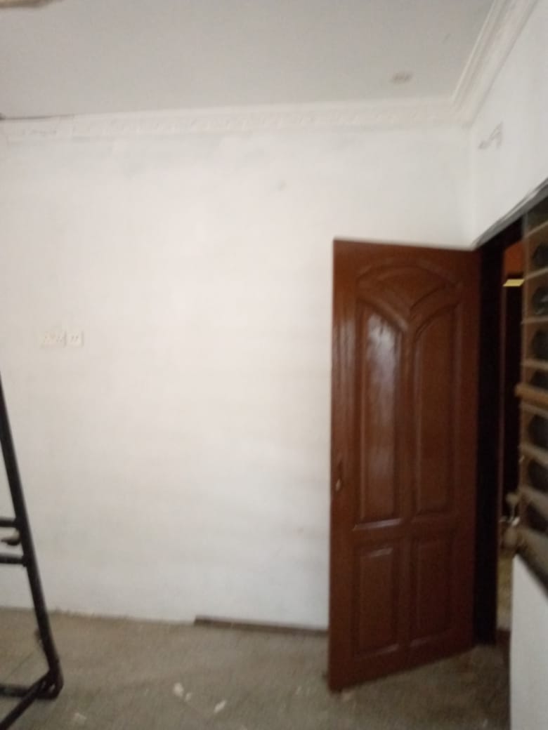 One (1) Bedroom Apartment For Rent at Dansoman