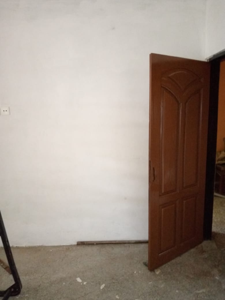 One (1) Bedroom Apartment For Rent at Dansoman