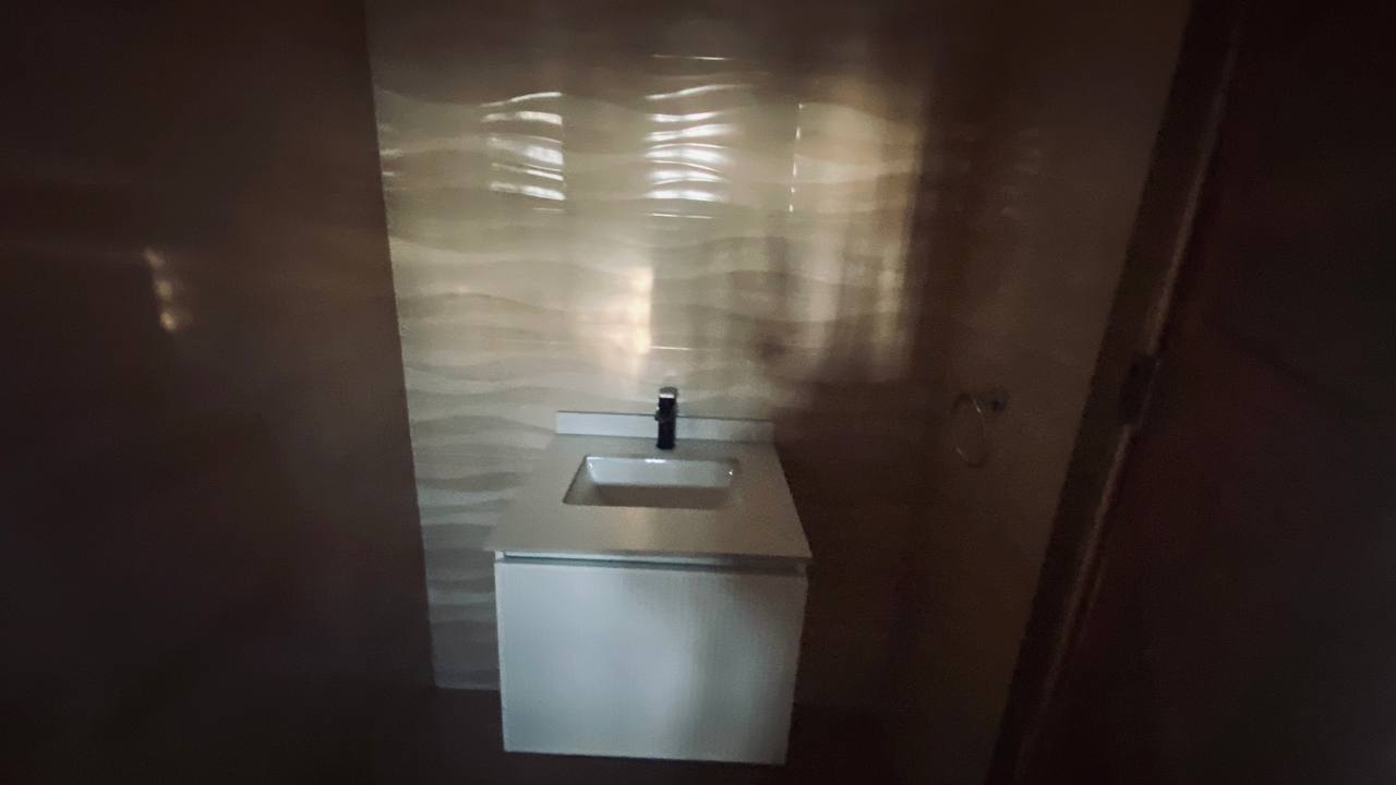 One (1) Bedroom Apartment For Rent at Dzorwulu