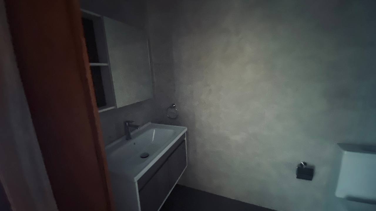 Two (2) Bedroom Apartment For Rent at Dzorwulu