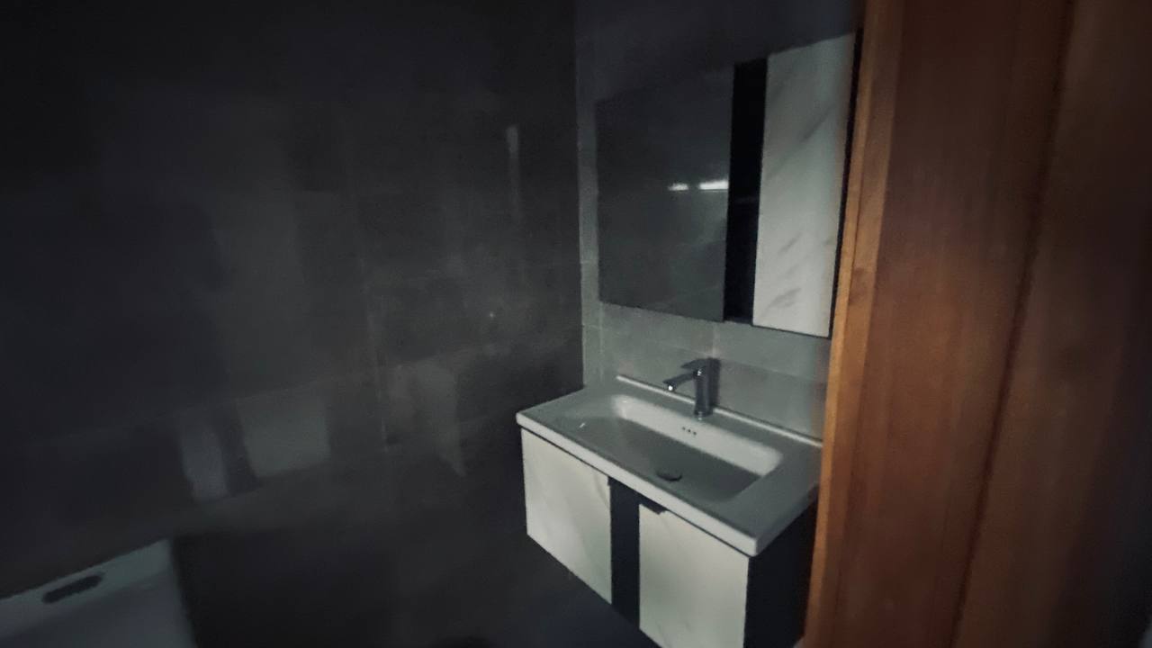 Two (2) Bedroom Apartment For Rent at Dzorwulu