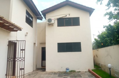 One (1) Bedroom Apartment For Rent at East Legon