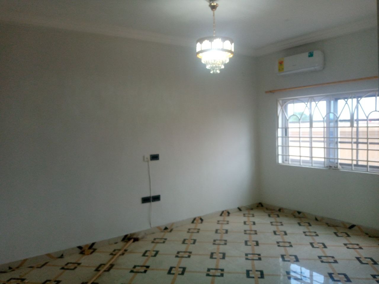 One (1) Bedroom Apartment For Rent at East Legon