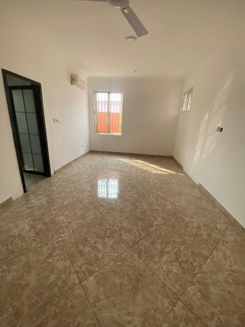 One (1) Bedroom Apartment for Rent at East Legon