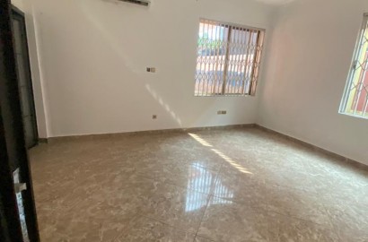 One (1) Bedroom Apartment for Rent at East Legon