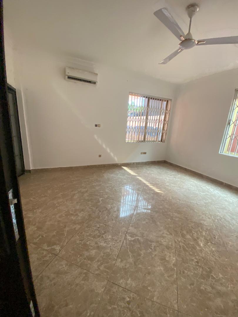 One (1) Bedroom Apartment for Rent at East Legon