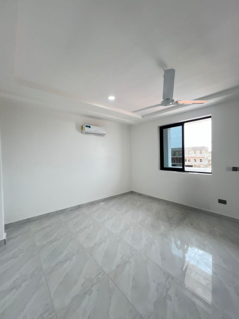 One (1) Bedroom Apartment For Rent at East Legon Hills