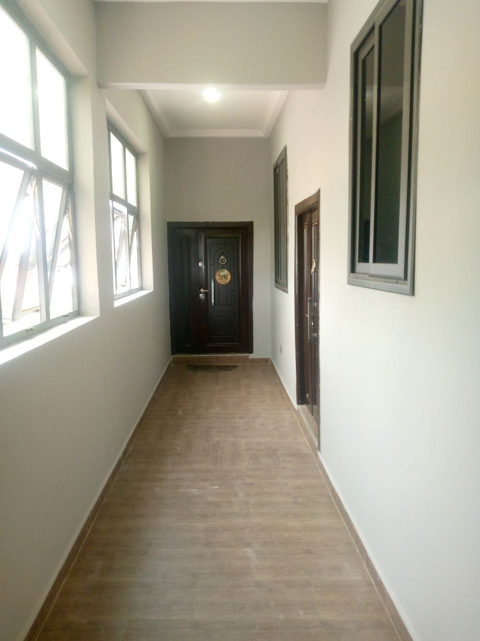 One (1) Bedroom Apartment For Rent at East Legon