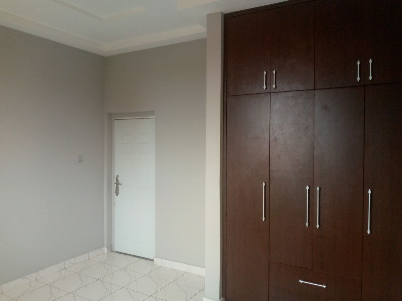 One (1) Bedroom Apartment For Rent at East Legon