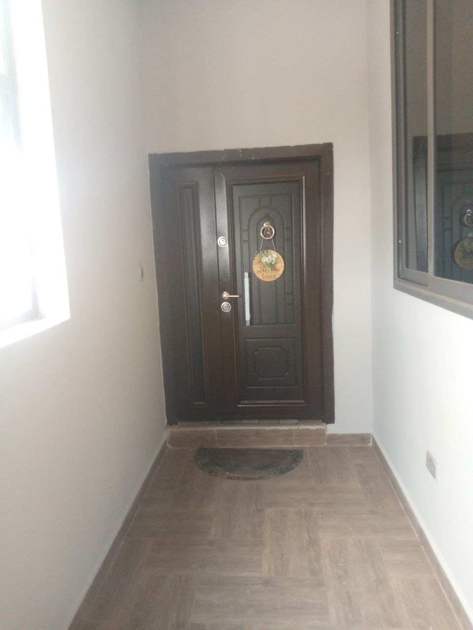 One (1) Bedroom Apartment For Rent at East Legon