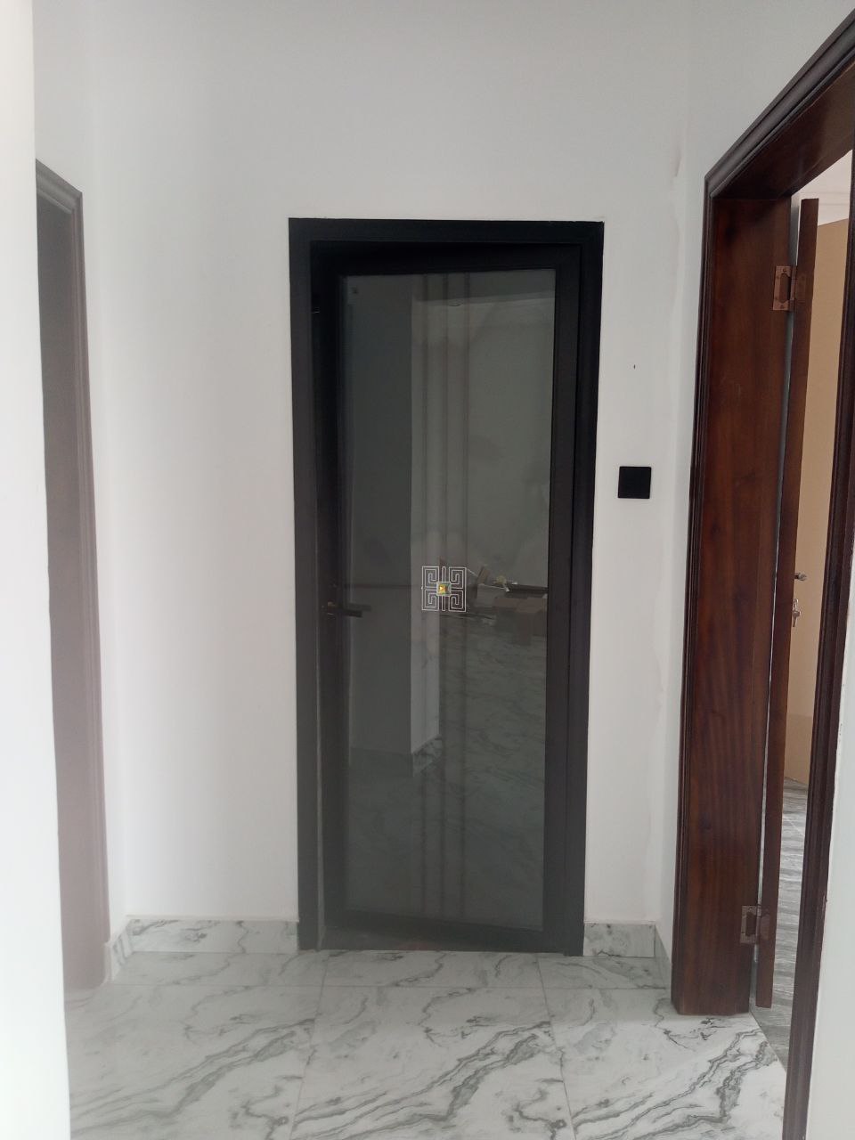 One (1) Bedroom Apartment For Rent at Haatso