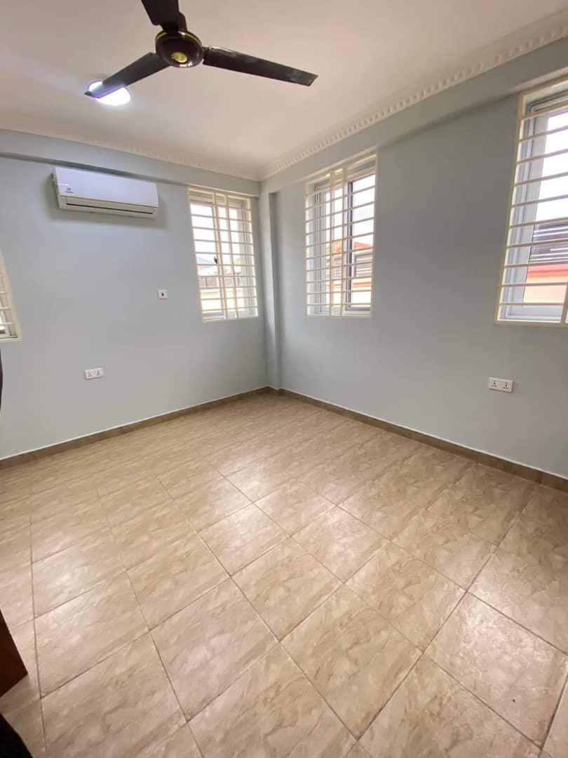 Two (2) Bedroom Apartment For Rent at Lakeside Estate