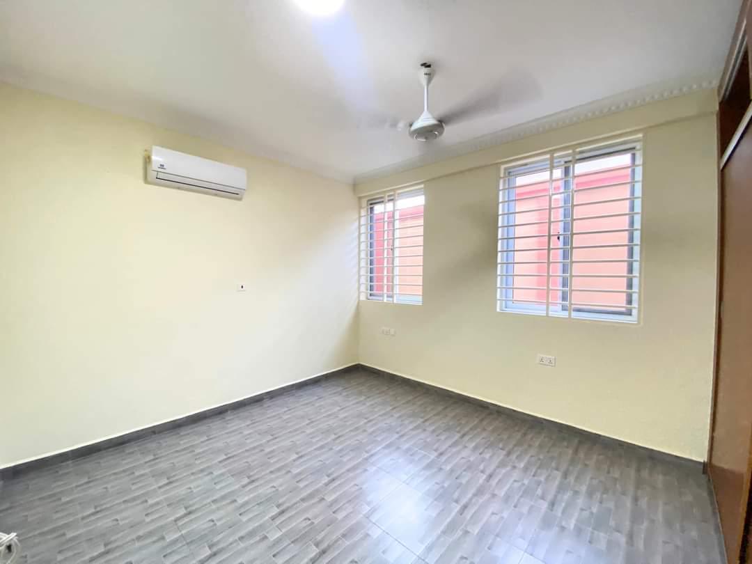 Two (2) Bedroom Apartment For Rent at Lakeside Estate