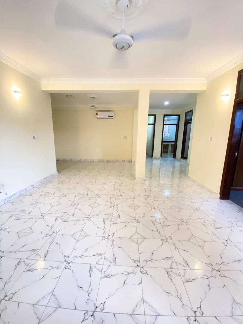 Two (2) Bedroom Apartment For Rent at Lakeside Estate