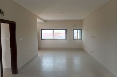 Two (2) Bedroom Apartment For Rent at Madina