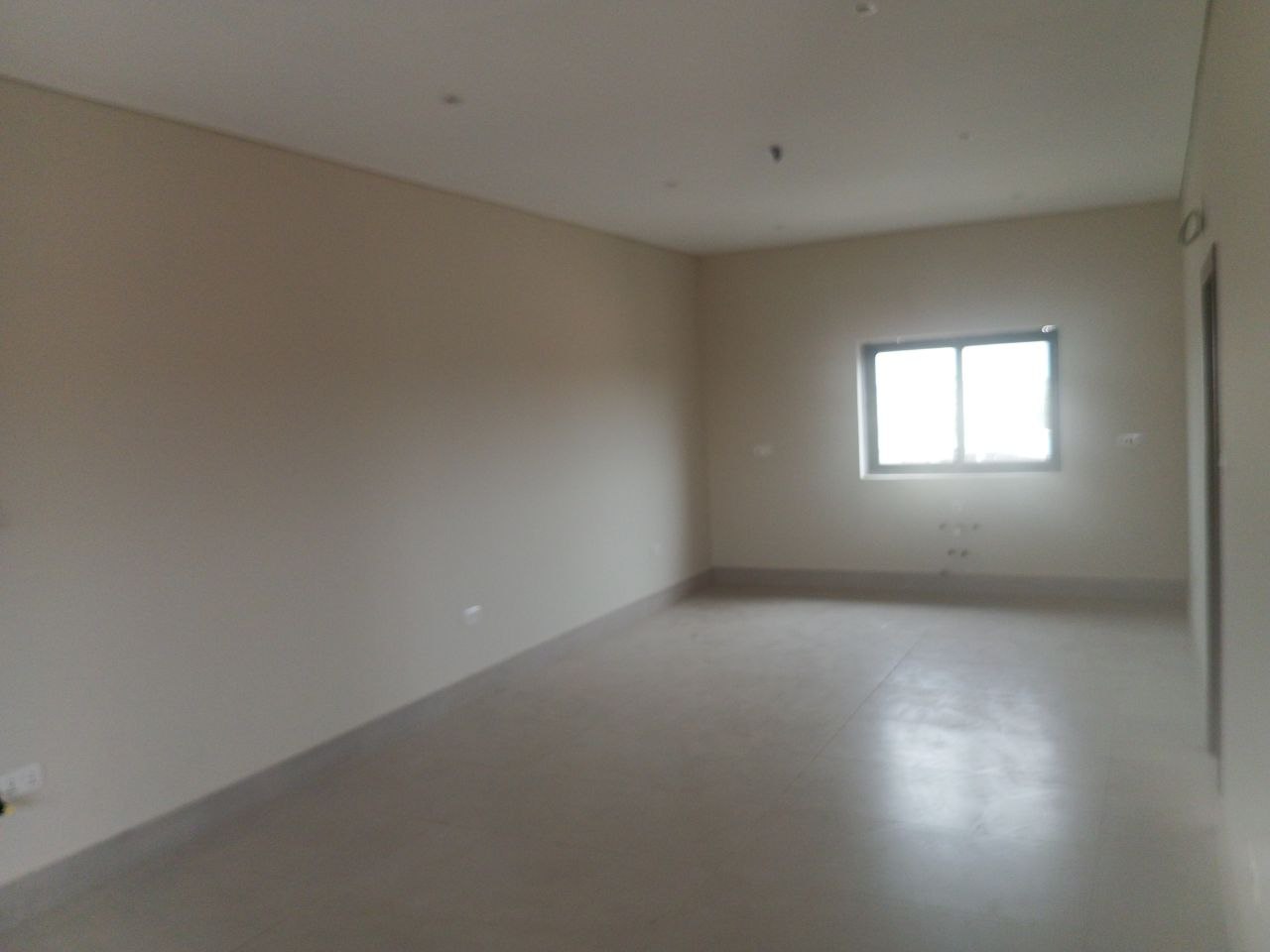One (1) Bedroom Apartment For Rent at Madina