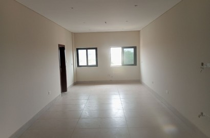 One (1) Bedroom Apartment For Rent at Madina