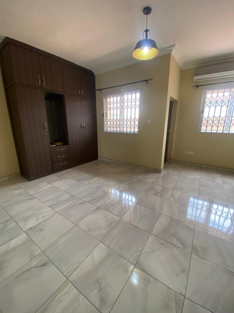 Two (2) Bedroom Apartments for Rent at Tema Community 25