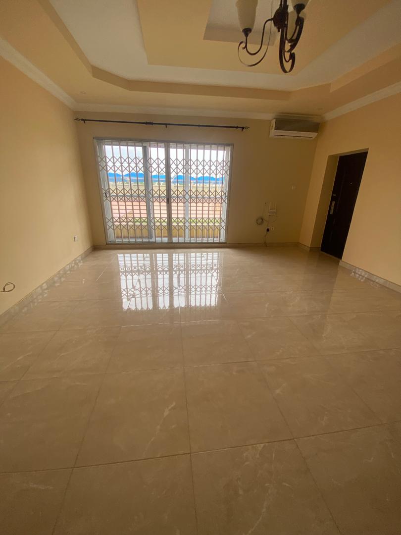 Two (2) Bedroom Apartments for Rent at Tema Community 25