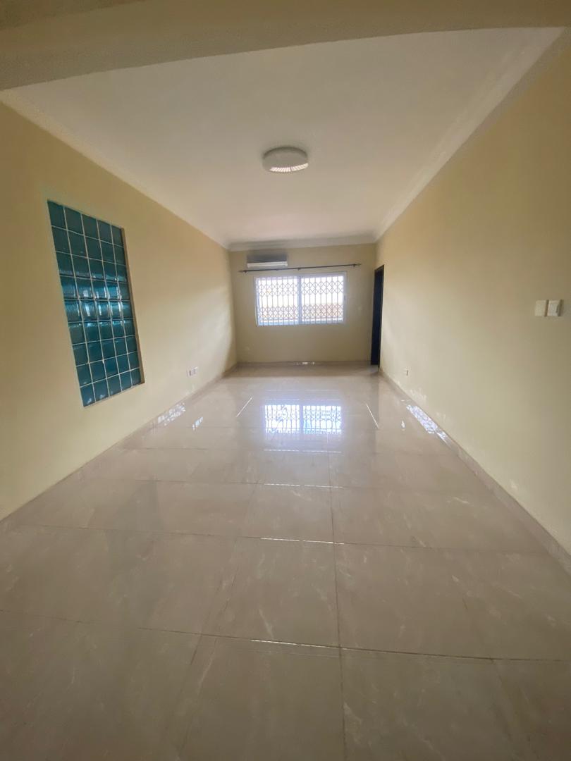 Two (2) Bedroom Apartments for Rent at Tema Community 25