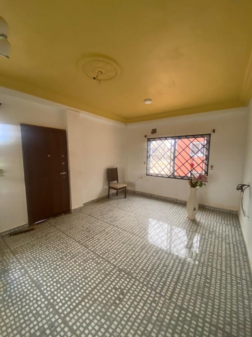 One (1) Bedroom Apartment For Rent at Atasomanso