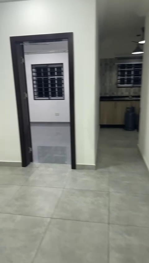 One (1) Bedroom Furnished Apartment for Rent at Gbawe