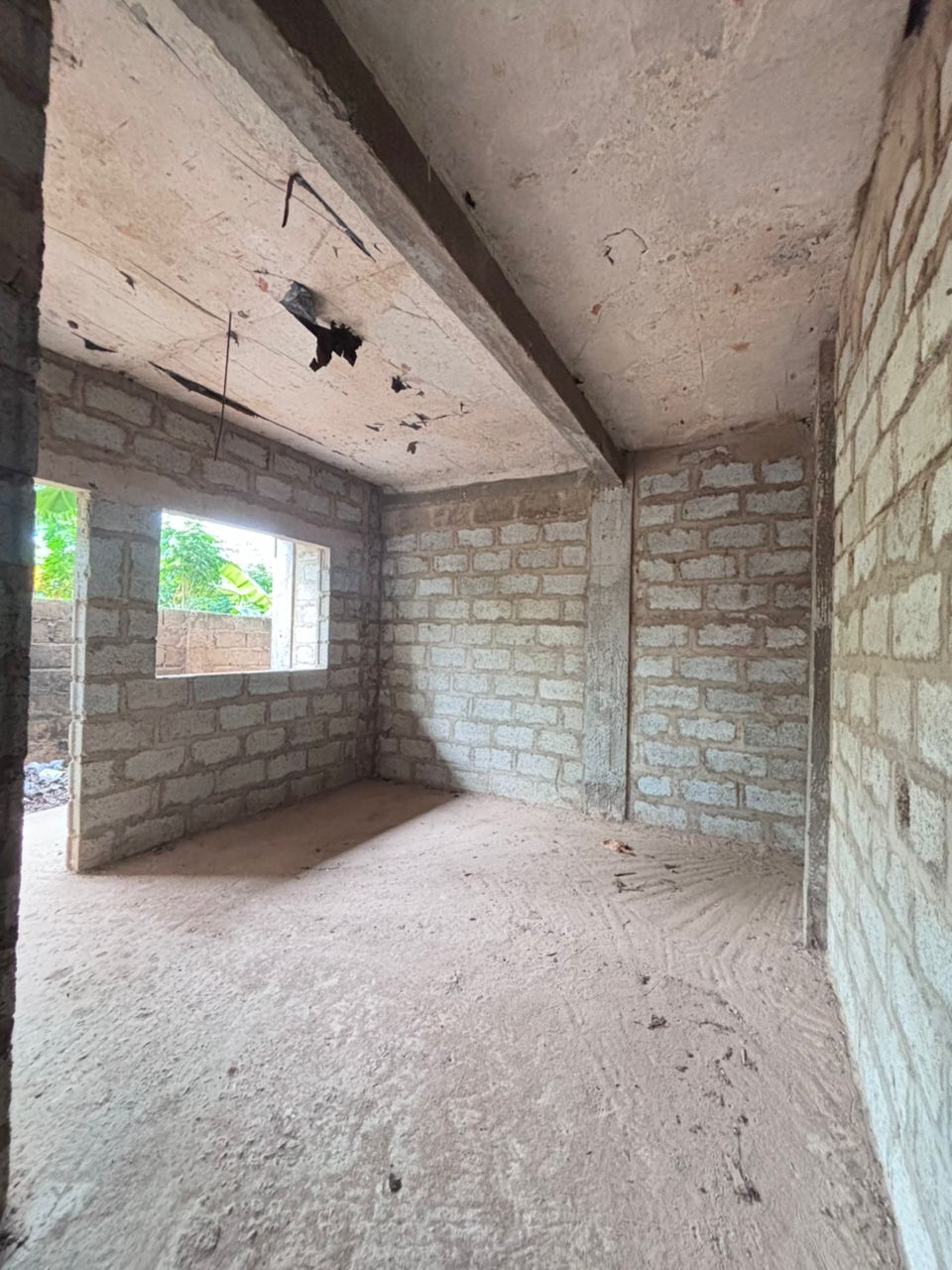 TWO (2) & THREE (3) BEDROOM APARTMENTS FOR SALE AT OYARIFA FOCUS