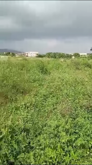 Plot of Land for Sale at Abokobi