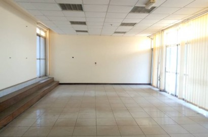 Prime Office Space for Rent: Nine (9) Bedroom Suites Ideal for Office Use