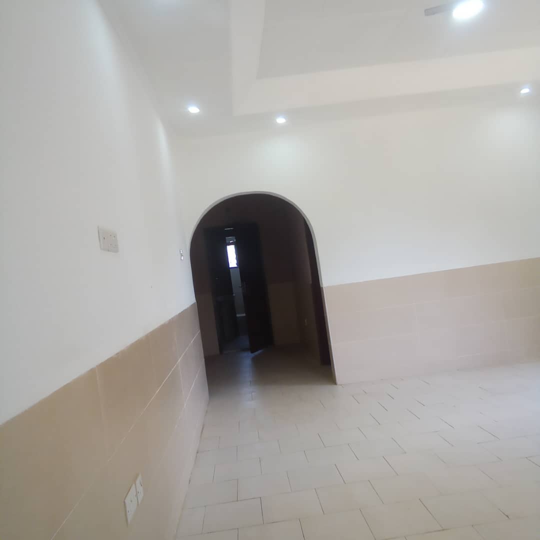 Three (3) Bedroom House For Rent at Spintex