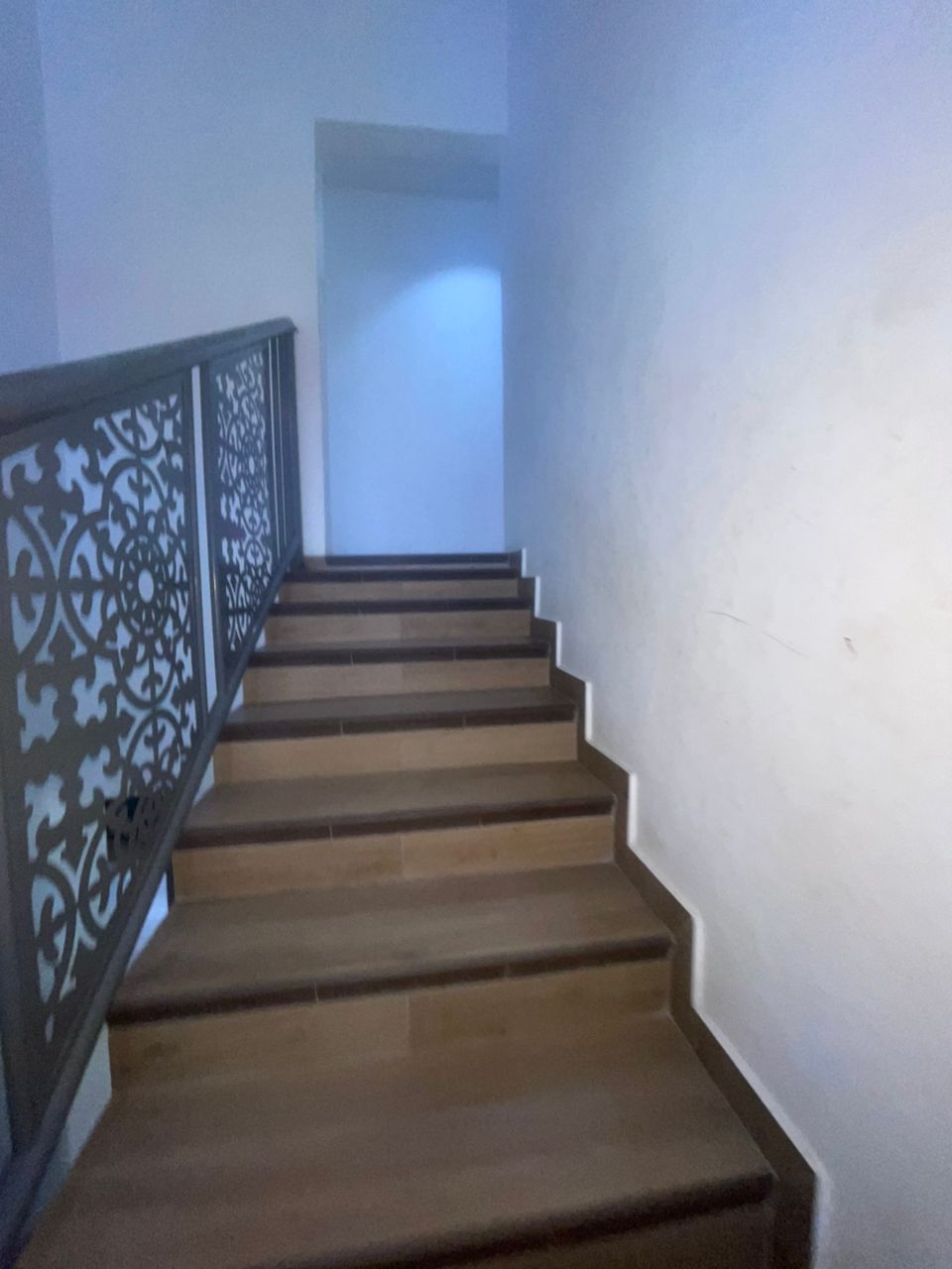 Four (4) Bedroom House For Sale at East Legon Hills