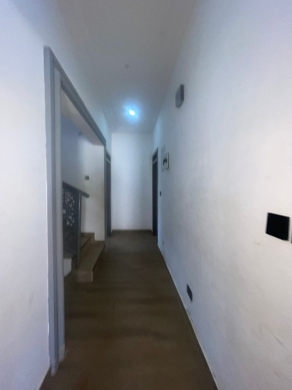 Four (4) Bedroom House For Sale at East Legon Hills