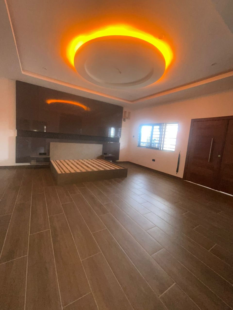 Four (4) Bedroom House For Sale at East Legon Hills