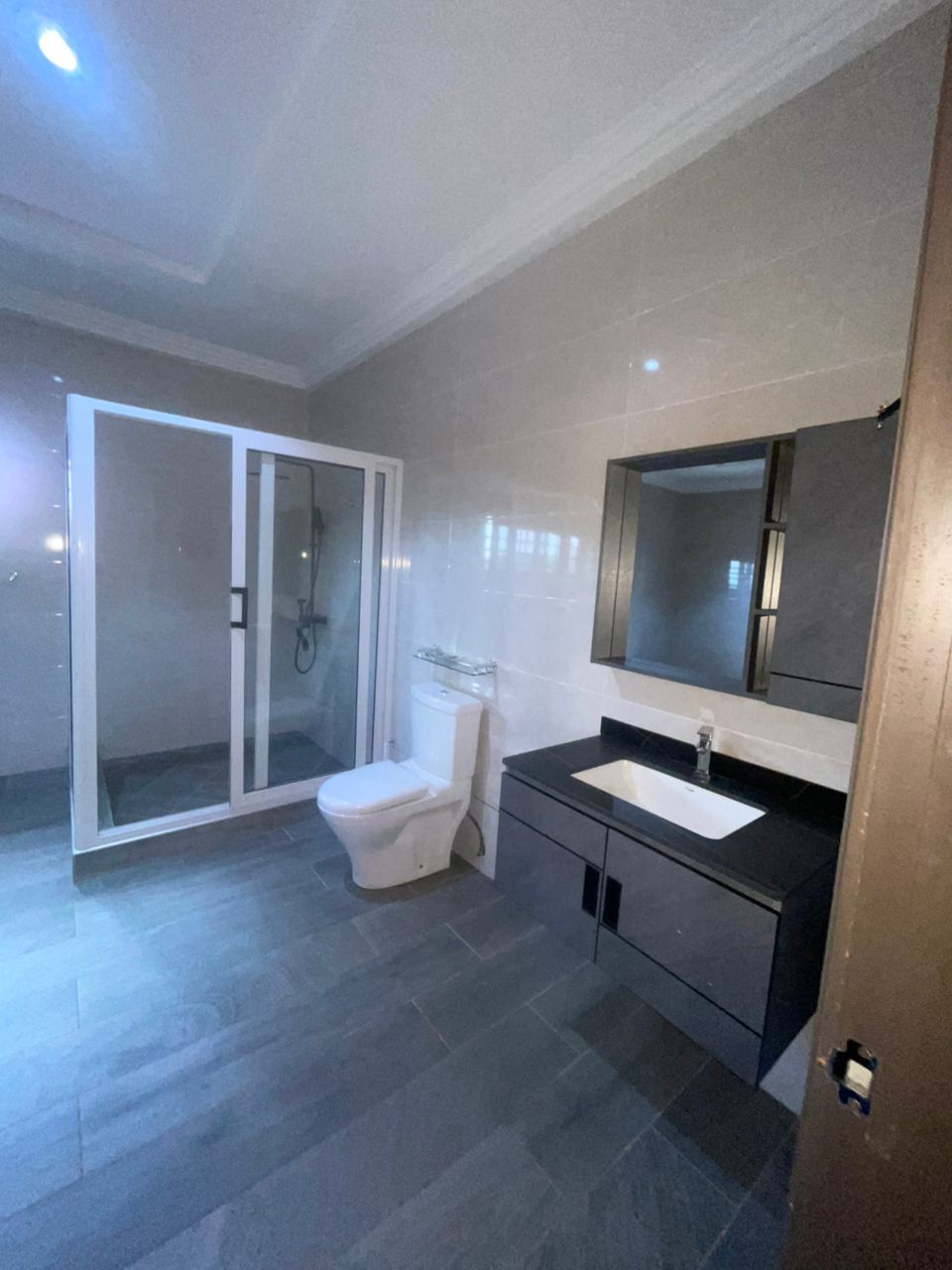 Four (4) Bedroom House For Sale at East Legon Hills