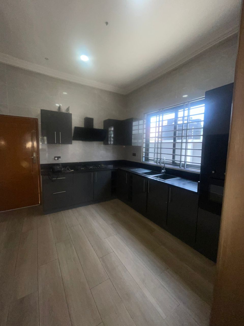 Four (4) Bedroom House For Sale at East Legon Hills