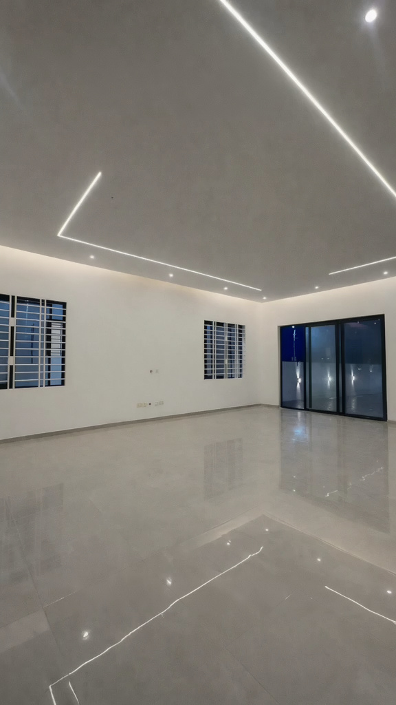 Four (4) Bedroom House For Sale at Sakumono