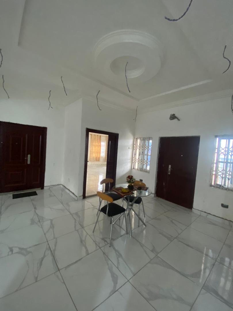 Seven (7) Bedroom House For Sale at Atasomanso