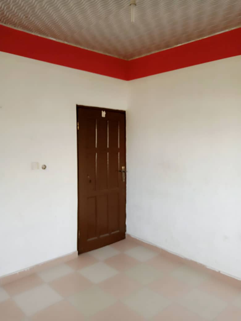 Seven (7) Bedroom House for Sale at Kasoa