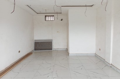 Single Shop For Rent at Achimota