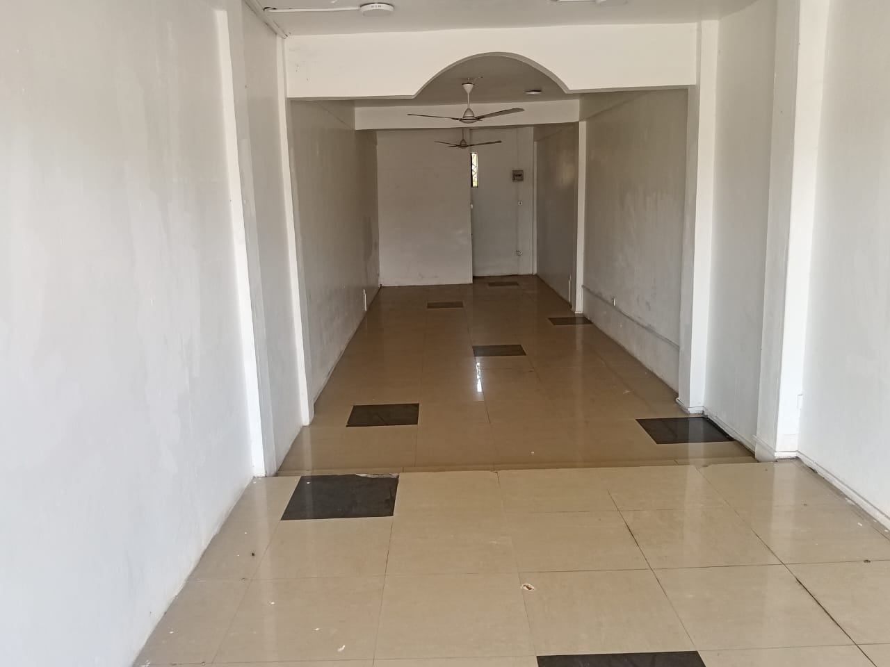 Shop For Rent at Achimota