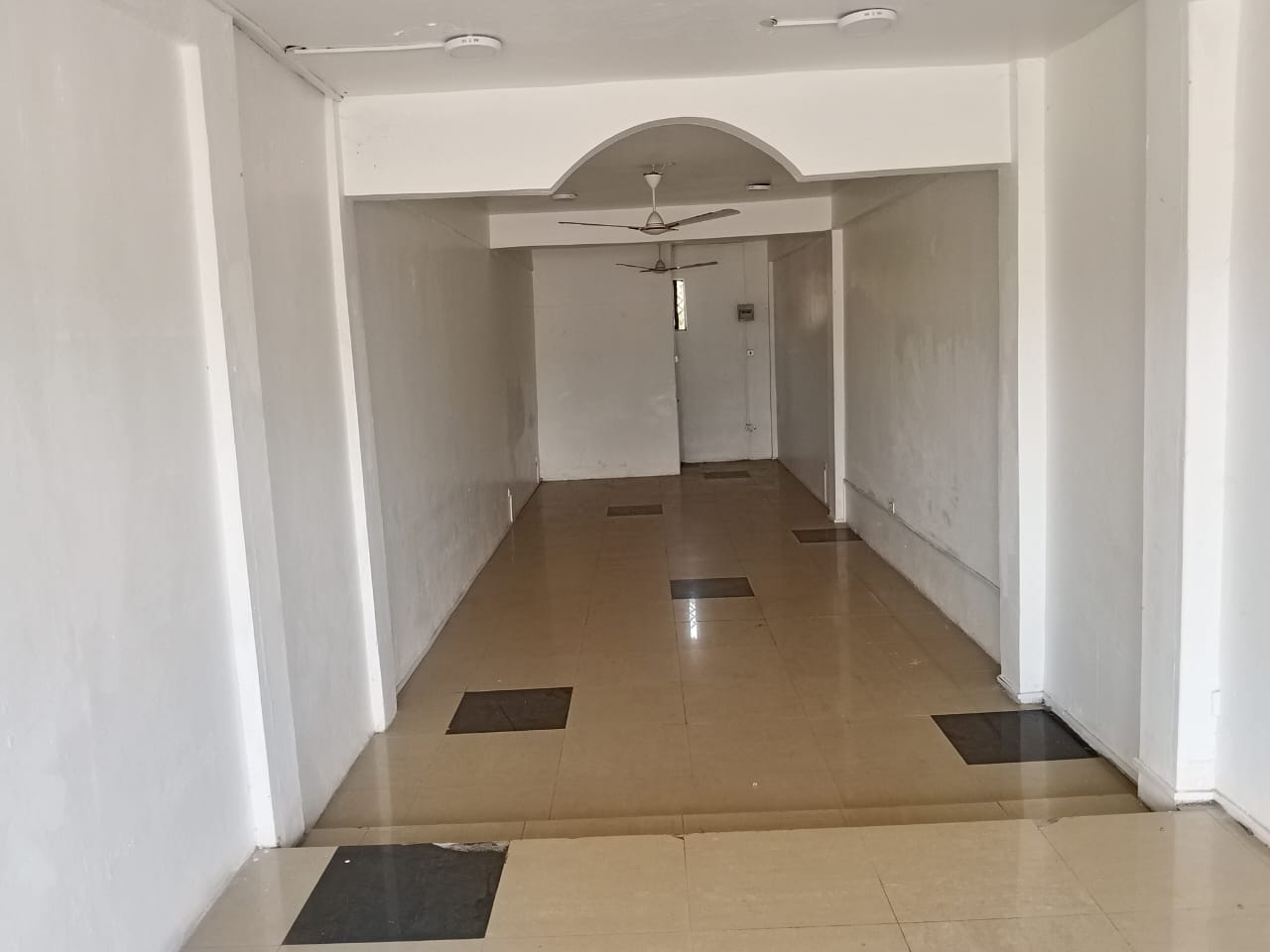 Shop For Rent at Achimota