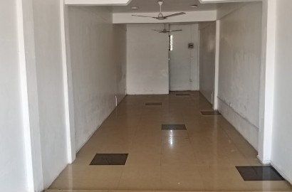 Shop For Rent at Achimota
