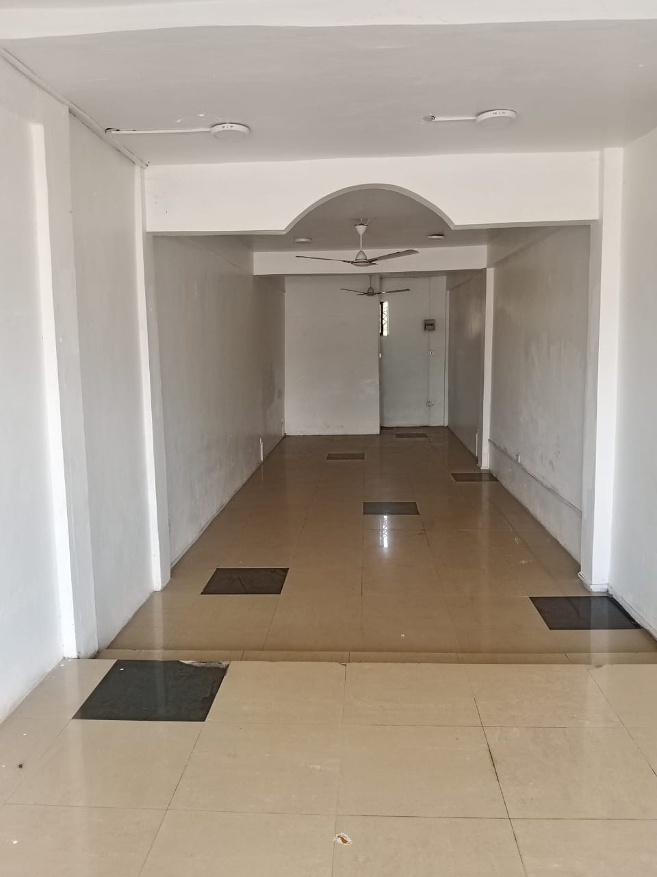 Shop For Rent at Achimota