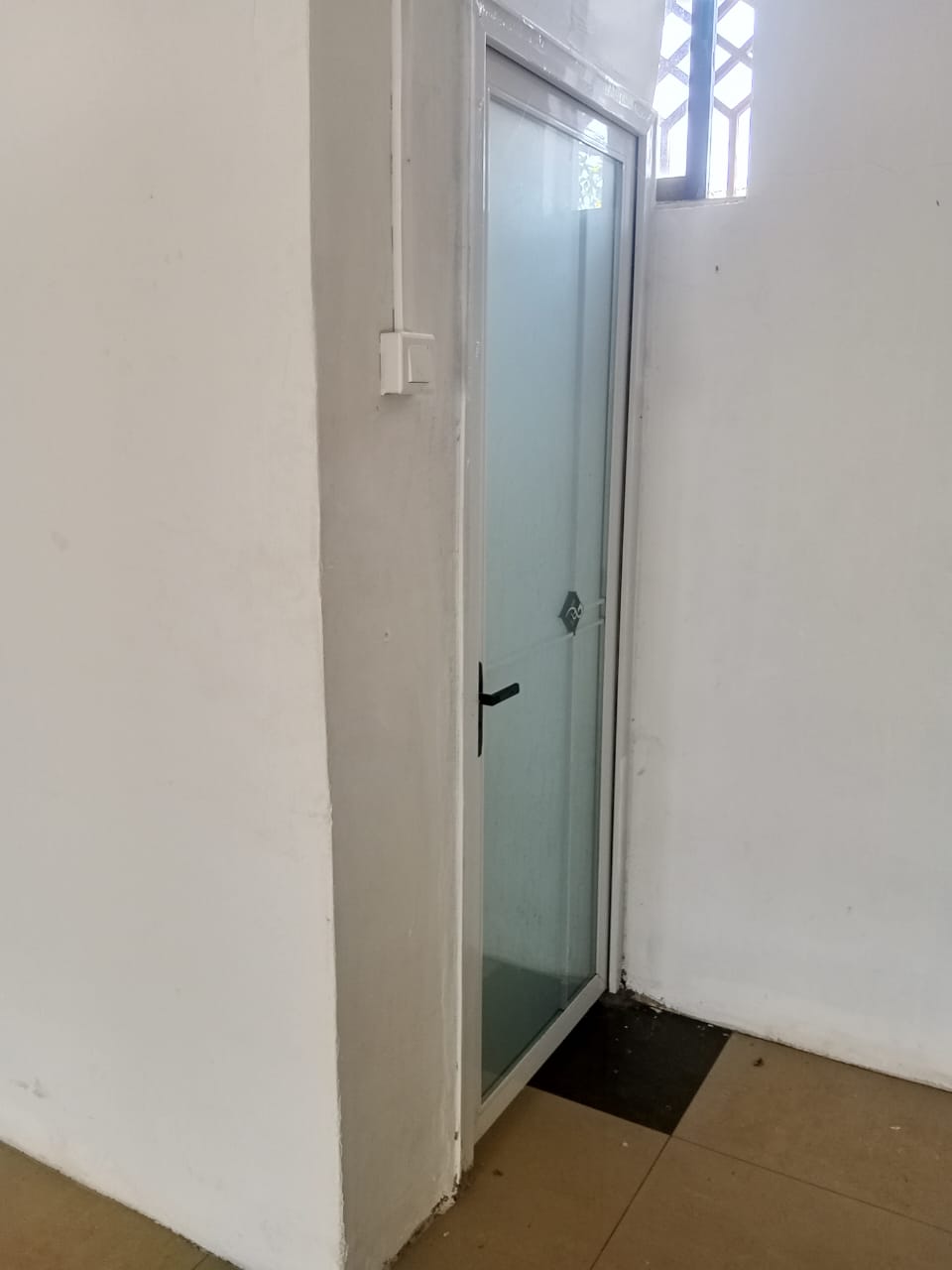Shop For Rent at Achimota